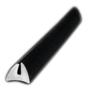 Caravan and Motorhome Sink Seal Rubber - Moutere Caravans