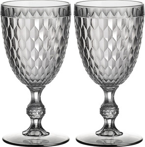 Products: Brunner set of wineglasses CORALUX, 400 ml - Moutere Caravans