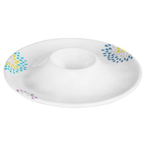 Products: Brunner Belfiore Melamine Egg Cup Set, 4 Pieces - Moutere Caravans
