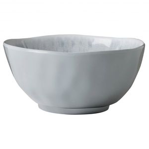 Brunner Pearl Stone Touch Melamine Bowl - Moutere Caravans
