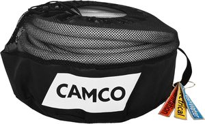 Camco RV water hose and power lead Storage Bag for caravans/motorhomes - Moutere Caravans