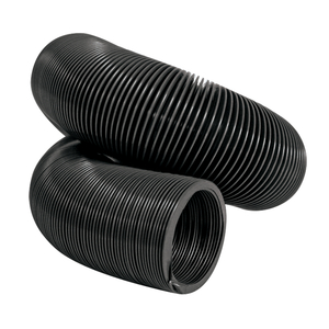 Products: Camco Standard 10FT Rv Sewer Hose. 39601 - Moutere Caravans