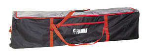 Fiamma awning transport and storage bag Mega Bag Elite - Moutere Caravans