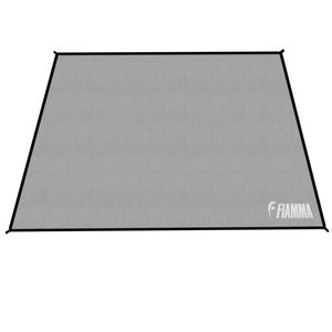 Fiamma Patio Mat 340 Awning Floor 3.4m x 2.5m - Moutere Caravans