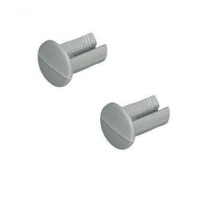 Fiamma Caravanstore Awning Leg Snap Rivet - Moutere Caravans