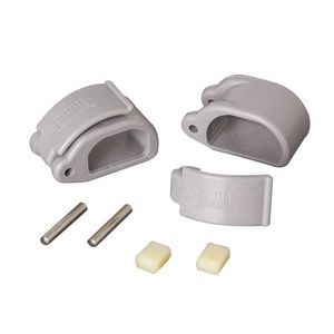 Fiamma Caravanstore Deadlock Lever - Moutere Caravans