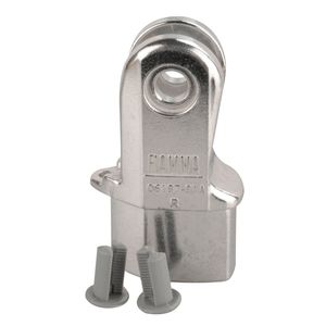 Fiamma F45s Leg Top (Right Leg) 98655-576 - Moutere Caravans