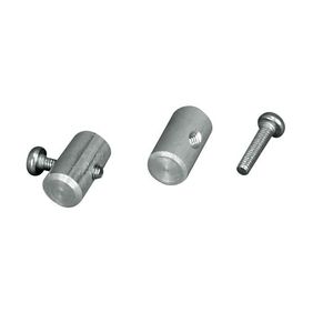 Products: Fiamma Caravanstore Replacement Stoppers - Moutere Caravans