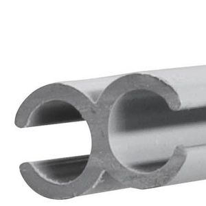 Awning Connection Piping 1m - Moutere Caravans