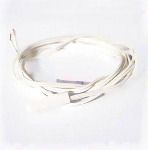 Products: Vitrifrigo sensor/thermistor for 3 way fridge - Moutere Caravans