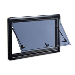 Dometic Dlux Window Range, Multiple Sizes Available - Moutere Caravans