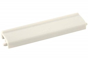 Dometic Pull Handle for Seitz 2000 Blinds - Moutere Caravans