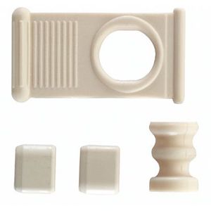 Products: Dometic Seitz Spare Parts Kit for Roller Blind - Moutere Caravans