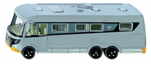 Moutere Caravans