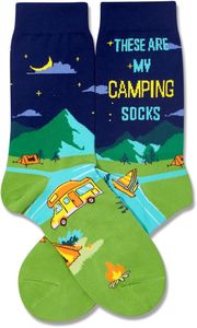 Moutere Caravans