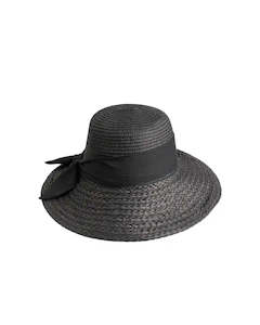 Stilen Lena Summer Hat