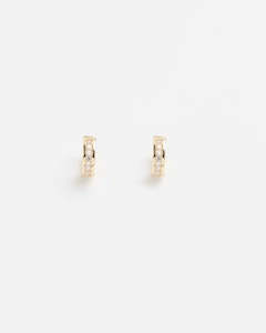 Stilen Dana Earrings