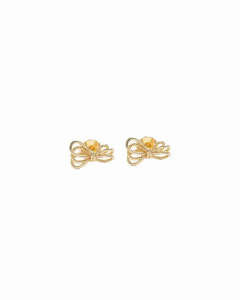 Stilen Beatrix Earrings