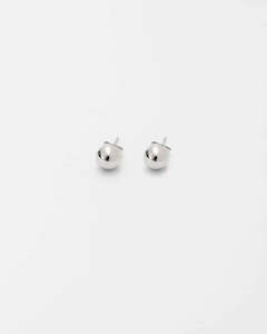 Edblad Stilen: Stilen Delilah Earrings