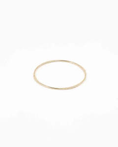 Stilen Ezra Bangle