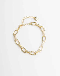 Stilen Francesca Bracelet