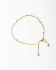 Stilen Tamara Bracelet