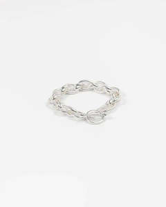 Edblad Stilen: Stilen Alba Bracelet