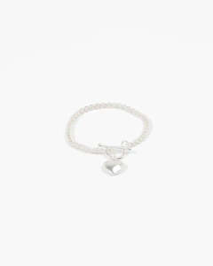 Stilen Zarah Bracelet