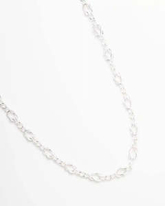 Stilen Kiana Necklace