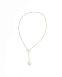 Stilen Zarah Necklace