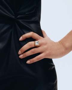 Edblad: Edblad Pantheon Ring