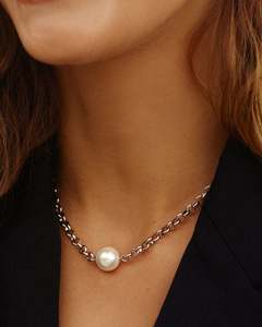 Edblad Lexie Necklace