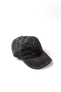 Edblad Stilen: Stilen Plain Cap - asstd colours
