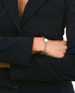 Edblad Lexie Bracelet