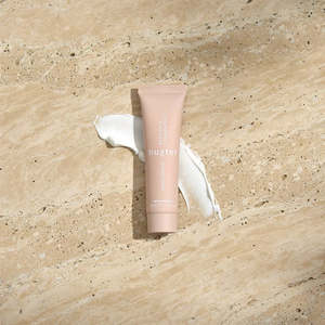 Gift Ideas: Huxter Hand Cream Range