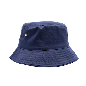 CAP: NZM Bucket Hat new