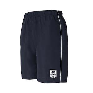 Vl: Training Shorts