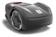 Husqvarna Automower® Aspire™ R4