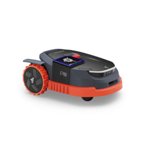 Segway Navimow X315 (up to 1500m²)