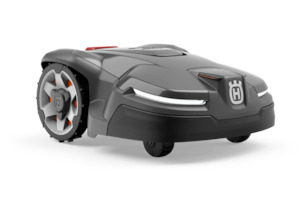 Husqvarna Automower® 415X