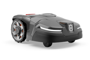Husqvarna Automower® 405X