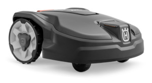 Urban: Husqvarna Automower® 310 Mark II