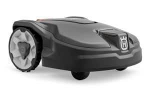 Husqvarna Automower® 305