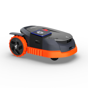 Segway Navimow X390 (up to 10,000m²)