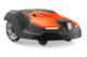 Husqvarna Automower® 550 EPOS
