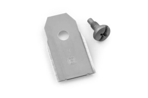 Accessories: Husqvarna Classic Automower® Blades
