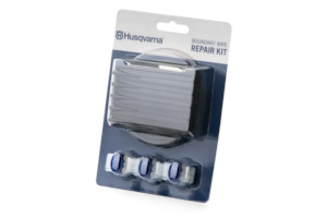 Automower® Loop Wire Repair kit