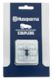 Husqvarna Automower® Coupler- 5 pcs