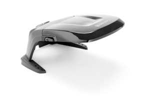 Automower® House - suits 320/330X/430X/450X/550/550 EPOS