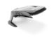 Automower® House - suits 320/330X/430X/450X/550/550 EPOS